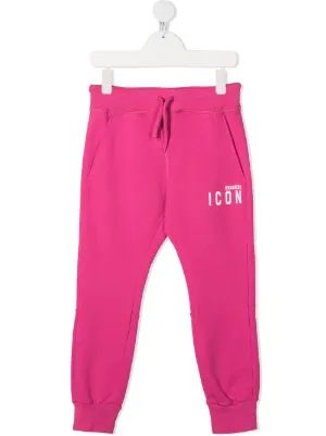 boys designer tracksuit bottoms