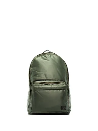 porter yoshida backpack