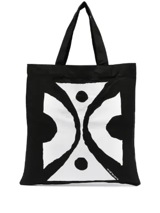 10 CORSO COMO