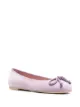 Imagen 2 de Pretty Ballerinas bailarinas Angelis planas