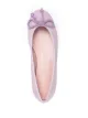 Pretty Ballerinas bailarinas Angelis planas