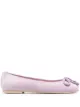 Imagen 1 de Pretty Ballerinas bailarinas Angelis planas