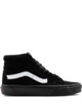 Vans Sk8 Hi sneakers - Black