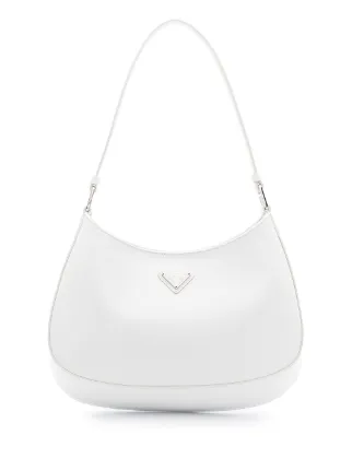 farfetch prada bag