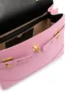 Balmain B-Buzz 23 tote bag