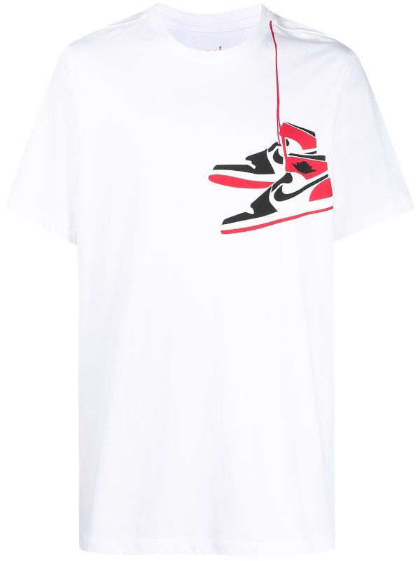 playeras de tenis nike