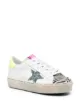 Image 2 of Golden Goose Hi Star sneakers