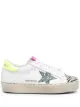 Image 1 of Golden Goose Hi Star sneakers