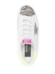 Golden Goose Hi Star sneakers