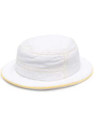 10 CORSO COMO ウィメンズ 帽子通販 - FARFETCH 10 CORSO COMO ウィメンズ 帽子通販 - FARFETCH