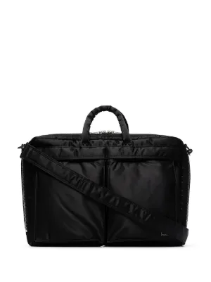 designer laptop backpack mens
