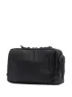Porter-Yoshida & Co. two-way crossbody bag