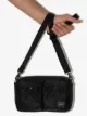 Porter-Yoshida & Co. Porter messenger bag