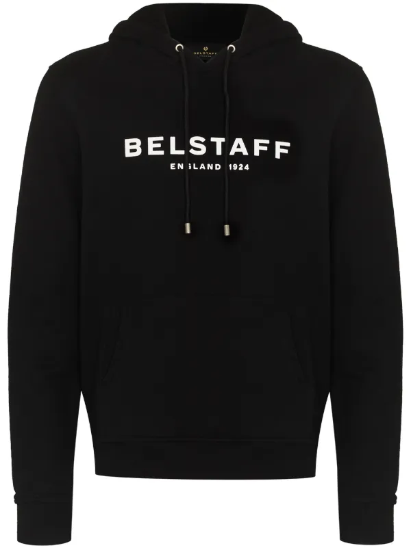 belstaff 1924 jacket