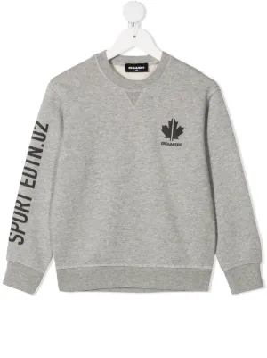 boys designer sweatshirt sale