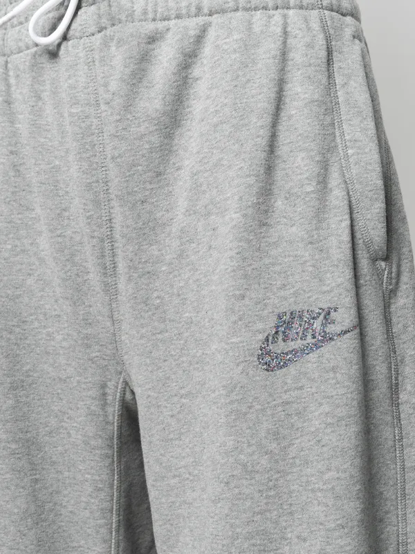 Nike Wide Leg Sweatpants Online, 58 