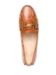 Tod's Gommino driving shoes