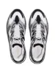 Valentino Garavani Wade Runner low-top sneakers