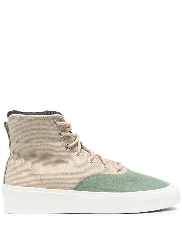 converse jungle converse jungle