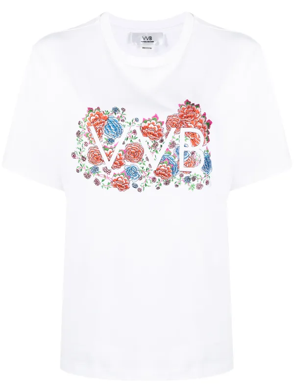 victoria t shirt printing