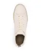 Officine Creative logo low-top sneakers