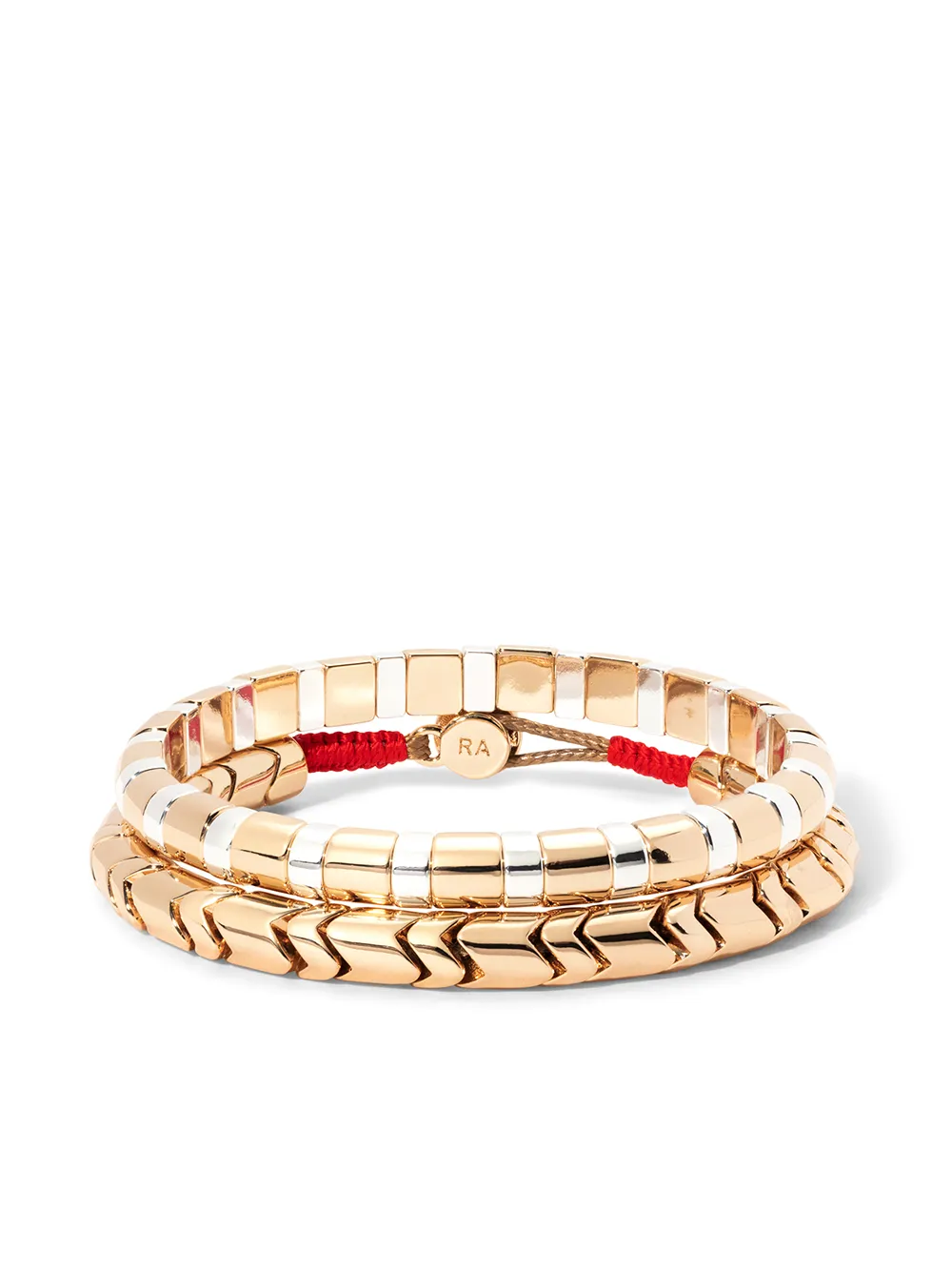 roxanne assoulin bracelet sale
