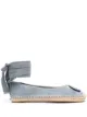 Bild 1 von Tory Burch Espadrilles aus Wildleder