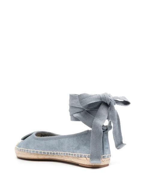 tory burch minnie espadrilles