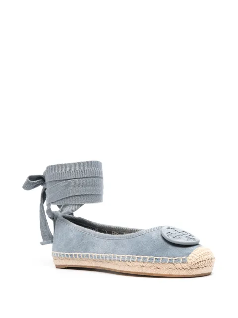 tory burch minnie espadrilles