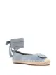 Bild 2 von Tory Burch Espadrilles aus Wildleder