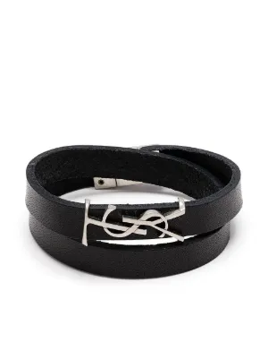 Bracelets For Women Designer Jewellery Farfetch Au - Womens Leather Wrap Bracelets Australia Bracelets For Women Designer Jewellery Farfetch Au - Womens Leather Wrap Bracelets Australia
