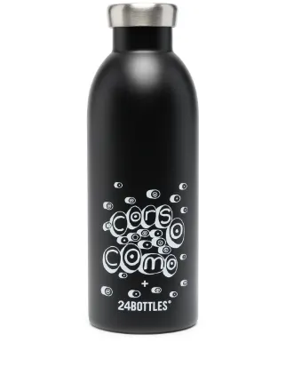 10 CORSO COMO