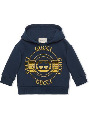 baby gucci hoodie