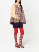 الصورة 2 من Gucci 'شنطة صغيرة 'ديونيسوس