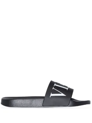 claquette homme ete