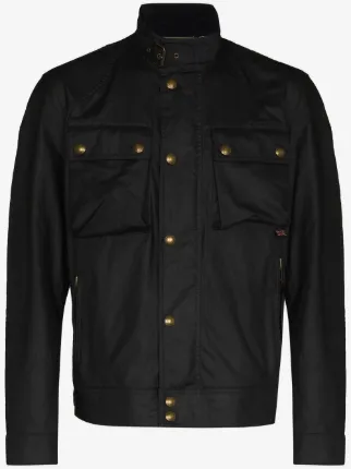 Belstaff