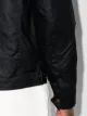 Belstaff Racemaster button-up jacket