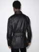 Belstaff Trialmaster button-up jacket