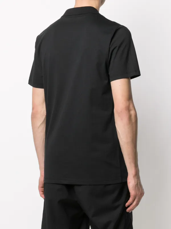 Nike igualdad shirt Clearance