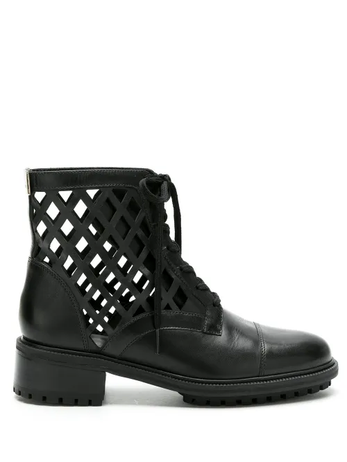 Bottines Studio 92 - Studio Chofakian - Modalova