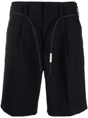 marni shorts