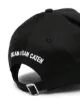 Imagen 2 de Dsquared2 gorra de béisbol Icon