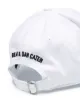 Imagen 2 de Dsquared2 gorra de béisbol Icon
