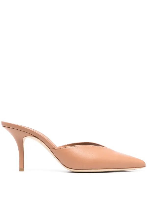 low heel wedges uk