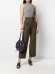Bild 2 von Bottega Veneta Mittelgroße The Bulb Schultertasche