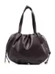 Bild 1 von Bottega Veneta Mittelgroße The Bulb Schultertasche