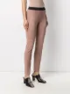 P.A.R.O.S.H. Machina leggings