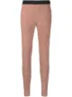 Image 1 of P.A.R.O.S.H. Machina leggings