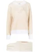 Imagen 1 de Seen Users conjunto de pantalones y top