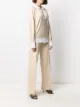 Seen Users conjunto de pantalones y top